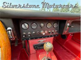 1965 Jaguar E-Type (CC-1899014) for sale in North Andover, Massachusetts