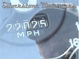 1965 Jaguar E-Type (CC-1899014) for sale in North Andover, Massachusetts