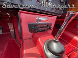 1965 Jaguar E-Type (CC-1899014) for sale in North Andover, Massachusetts