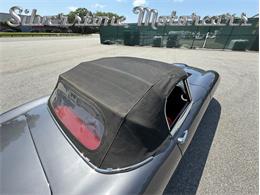 1965 Jaguar E-Type (CC-1899014) for sale in North Andover, Massachusetts