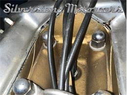 1965 Jaguar E-Type (CC-1899014) for sale in North Andover, Massachusetts