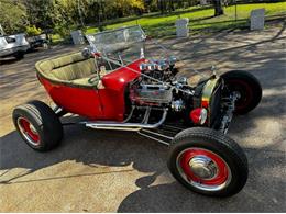 1923 Ford T Bucket (CC-1899028) for sale in Cadillac, Michigan