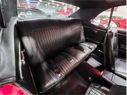 1967 Chevrolet Camaro (CC-1899058) for sale in Bristol, Pennsylvania