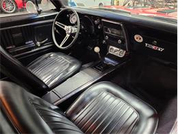 1967 Chevrolet Camaro (CC-1899058) for sale in Bristol, Pennsylvania