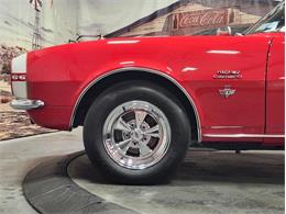 1967 Chevrolet Camaro (CC-1899058) for sale in Bristol, Pennsylvania