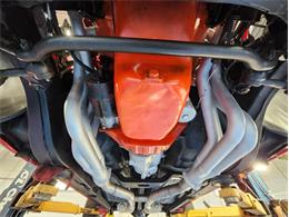1967 Chevrolet Camaro (CC-1899058) for sale in Bristol, Pennsylvania