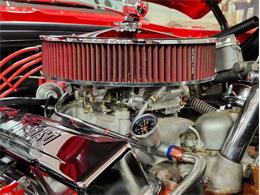 1967 Chevrolet Camaro (CC-1899058) for sale in Bristol, Pennsylvania