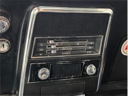 1967 Chevrolet Camaro (CC-1899058) for sale in Bristol, Pennsylvania