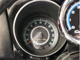 1967 Chevrolet Camaro (CC-1899058) for sale in Bristol, Pennsylvania