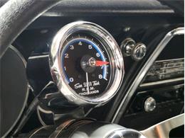 1967 Chevrolet Camaro (CC-1899058) for sale in Bristol, Pennsylvania