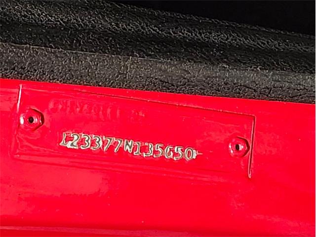 1967 Chevrolet Camaro (CC-1899058) for sale in Bristol, Pennsylvania