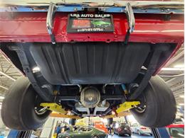 1967 Chevrolet Camaro (CC-1899058) for sale in Bristol, Pennsylvania