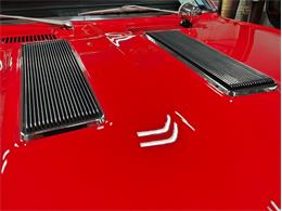 1967 Chevrolet Camaro (CC-1899058) for sale in Bristol, Pennsylvania