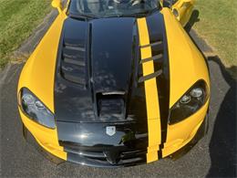 2010 Dodge Viper SRT-10 ACR (CC-1890909) for sale in Merrill, Wisconsin