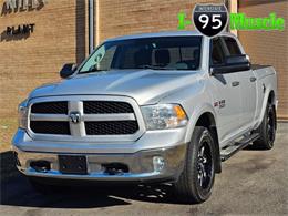 2014 Dodge Ram 1500 (CC-1899097) for sale in Hope Mills, North Carolina