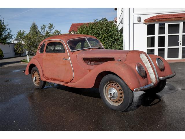 1939 BMW Coupe (CC-1890911) for sale in ASTORIA, New York