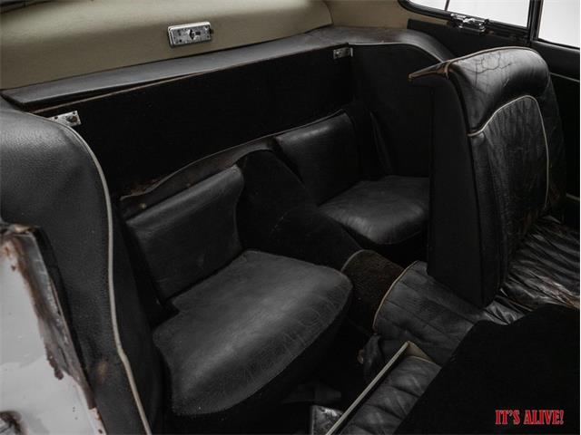 1960 Jaguar XK (CC-1899112) for sale in St Louis, Missouri