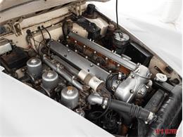 1960 Jaguar XK (CC-1899112) for sale in St Louis, Missouri