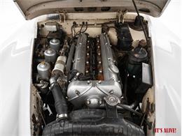 1960 Jaguar XK (CC-1899112) for sale in St Louis, Missouri