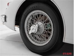 1960 Jaguar XK (CC-1899112) for sale in St Louis, Missouri