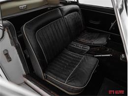 1960 Jaguar XK (CC-1899112) for sale in St Louis, Missouri