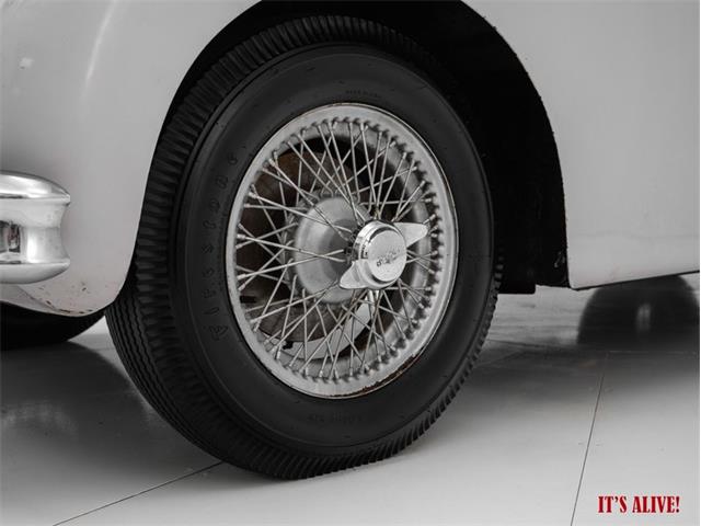 1960 Jaguar XK (CC-1899112) for sale in St Louis, Missouri