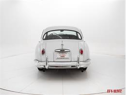 1960 Jaguar XK (CC-1899112) for sale in St Louis, Missouri