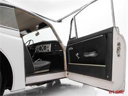 1960 Jaguar XK (CC-1899112) for sale in St Louis, Missouri