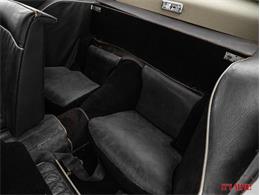 1960 Jaguar XK (CC-1899112) for sale in St Louis, Missouri