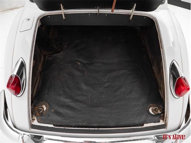 1960 Jaguar XK (CC-1899112) for sale in St Louis, Missouri