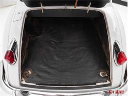 1960 Jaguar XK (CC-1899112) for sale in St Louis, Missouri