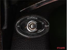 1960 Jaguar XK (CC-1899112) for sale in St Louis, Missouri
