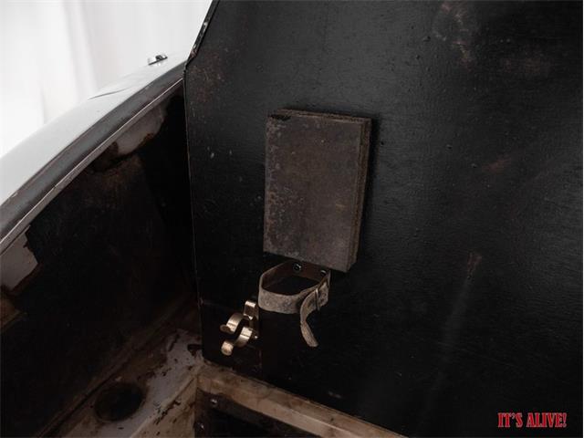 1960 Jaguar XK (CC-1899112) for sale in St Louis, Missouri