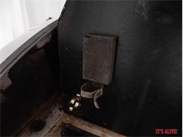 1960 Jaguar XK (CC-1899112) for sale in St Louis, Missouri