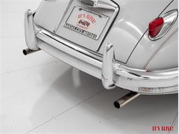 1960 Jaguar XK (CC-1899112) for sale in St Louis, Missouri