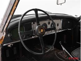 1960 Jaguar XK (CC-1899112) for sale in St Louis, Missouri