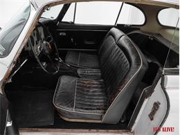 1960 Jaguar XK (CC-1899112) for sale in St Louis, Missouri