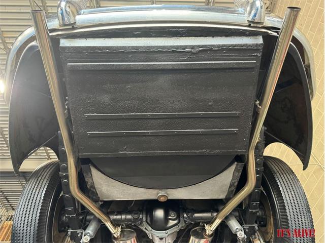 1960 Jaguar XK (CC-1899112) for sale in St Louis, Missouri