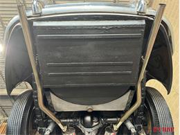 1960 Jaguar XK (CC-1899112) for sale in St Louis, Missouri