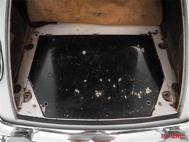 1960 Jaguar XK (CC-1899112) for sale in St Louis, Missouri