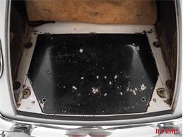 1960 Jaguar XK (CC-1899112) for sale in St Louis, Missouri