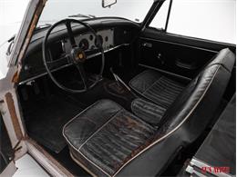 1960 Jaguar XK (CC-1899112) for sale in St Louis, Missouri