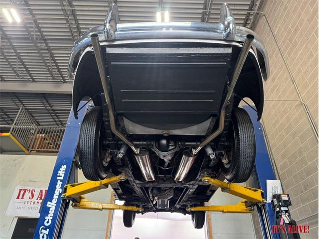 1960 Jaguar XK (CC-1899112) for sale in St Louis, Missouri