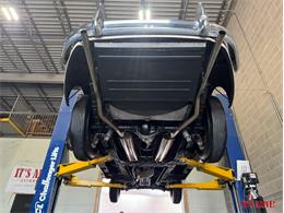 1960 Jaguar XK (CC-1899112) for sale in St Louis, Missouri