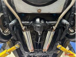 1960 Jaguar XK (CC-1899112) for sale in St Louis, Missouri