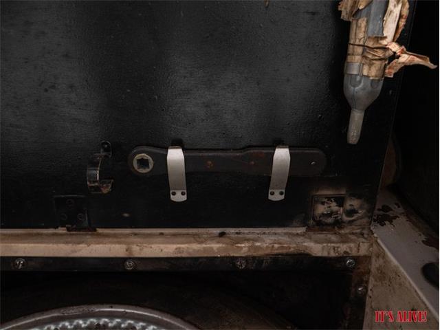 1960 Jaguar XK (CC-1899112) for sale in St Louis, Missouri