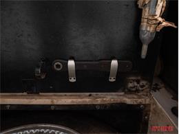 1960 Jaguar XK (CC-1899112) for sale in St Louis, Missouri