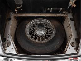 1960 Jaguar XK (CC-1899112) for sale in St Louis, Missouri