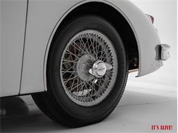 1960 Jaguar XK (CC-1899112) for sale in St Louis, Missouri