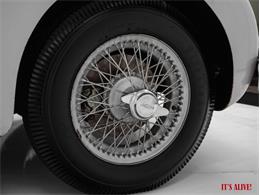 1960 Jaguar XK (CC-1899112) for sale in St Louis, Missouri